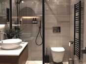 İcarəyə verilir 4 otaqlı yeni tikili 180 m², Şah İsmayıl Xətai m., photo 7 from 7