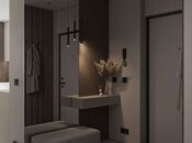 İcarəyə verilir 4 otaqlı yeni tikili 180 m², Şah İsmayıl Xətai m., photo 6 from 7