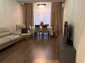 Сдаётся 2-комн. новостройка 95 м², Наримановский  р., photo 1 from 8