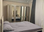 Сдаётся 2-комн. новостройка 95 м², Наримановский  р., photo 8 from 8
