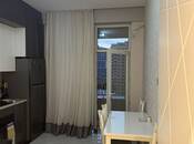 Сдаётся 2-комн. новостройка 95 м², Наримановский  р., photo 7 from 8