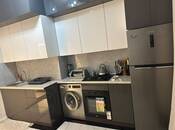 Сдаётся 2-комн. новостройка 95 м², Наримановский  р., photo 5 from 8