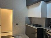 Сдаётся 2-комн. новостройка 95 м², Наримановский  р., photo 6 from 8