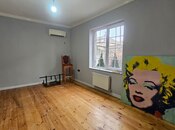 İcarəyə verilir 10 otaqlı həyət evi/bağ evi 400 m², Ağ şəhər q., photo 8 from 8