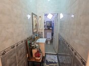 İcarəyə verilir 10 otaqlı həyət evi/bağ evi 400 m², Ağ şəhər q., photo 7 from 8