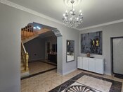 İcarəyə verilir 10 otaqlı həyət evi/bağ evi 400 m², Ağ şəhər q., photo 4 from 8