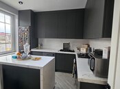 İcarəyə verilir 10 otaqlı həyət evi/bağ evi 400 m², Ağ şəhər q., photo 6 from 8