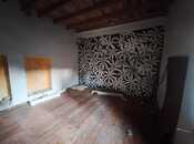 Satılır 2 otaqlı həyət evi/bağ evi 125 m², Nizami r., photo 5 from 8
