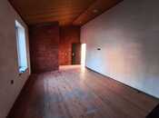 Satılır 2 otaqlı həyət evi/bağ evi 125 m², Nizami r., photo 1 from 8