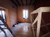 Satılır 2 otaqlı həyət evi/bağ evi 125 m², Nizami r., photo 2 from 8