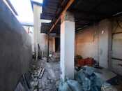 Satılır 2 otaqlı həyət evi/bağ evi 125 m², Nizami r., photo 8 from 8