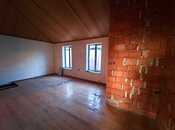 Satılır 2 otaqlı həyət evi/bağ evi 125 m², Nizami r., photo 6 from 8