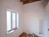 Satılır 2 otaqlı həyət evi/bağ evi 125 m², Nizami r., photo 3 from 8