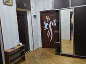 İcarəyə verilir 3 otaqlı köhnə tikili 100 m², Nəriman Nərimanov m., photo 3 from 8
