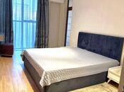 İcarəyə verilir 3 otaqlı yeni tikili 90 m², 28 May m., photo 7 from 8