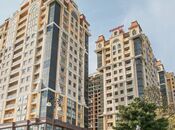 İcarəyə verilir 3 otaqlı yeni tikili 90 m², 28 May m., photo 1 from 8