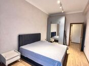 İcarəyə verilir 3 otaqlı yeni tikili 90 m², 28 May m., photo 5 from 8