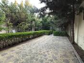 Продаётся 4-комн. дом/дача 200 м², пос. Бадамдар, photo 3 from 8