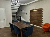 Продаётся 4-комн. дом/дача 200 м², пос. Бадамдар, photo 6 from 8
