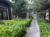 Продаётся 4-комн. дом/дача 200 м², пос. Бадамдар, photo 1 from 8