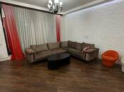 Продаётся 4-комн. дом/дача 200 м², пос. Бадамдар, photo 7 from 8