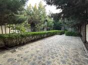 Продаётся 4-комн. дом/дача 200 м², пос. Бадамдар, photo 4 from 8
