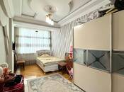 Satılır 4 otaqlı yeni tikili 142 m², Xalqlar Dostluğu m., photo 2 from 8