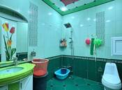 Satılır 4 otaqlı yeni tikili 142 m², Xalqlar Dostluğu m., photo 4 from 8