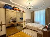 Satılır 4 otaqlı yeni tikili 142 m², Xalqlar Dostluğu m., photo 3 from 8