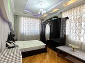 Satılır 4 otaqlı yeni tikili 142 m², Xalqlar Dostluğu m., photo 6 from 8