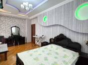 Satılır 4 otaqlı yeni tikili 142 m², Xalqlar Dostluğu m., photo 8 from 8