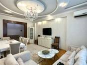 Satılır 4 otaqlı yeni tikili 142 m², Xalqlar Dostluğu m., photo 5 from 8
