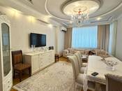 Satılır 4 otaqlı yeni tikili 142 m², Xalqlar Dostluğu m., photo 1 from 8