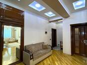 Satılır 4 otaqlı yeni tikili 142 m², Xalqlar Dostluğu m., photo 7 from 8