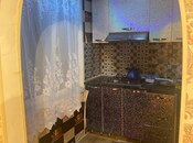 Satılır 2 otaqlı köhnə tikili 55 m², Neftçilər m., photo 4 from 7