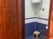Satılır 2 otaqlı köhnə tikili 55 m², Neftçilər m., photo 5 from 7