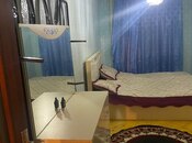 Satılır 2 otaqlı köhnə tikili 55 m², Neftçilər m., photo 3 from 7