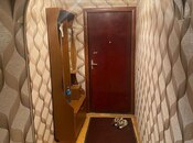 Satılır 2 otaqlı köhnə tikili 55 m², Neftçilər m., photo 7 from 7
