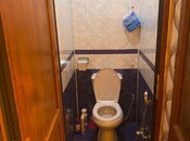 Satılır 2 otaqlı köhnə tikili 55 m², Neftçilər m., photo 6 from 7