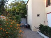 Продаётся 6-комн. дом/дача 170 м², пос. Новханы, photo 2 from 8