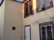 Продаётся 6-комн. дом/дача 170 м², пос. Новханы, photo 1 from 8