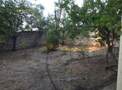 Продаётся 6-комн. дом/дача 170 м², пос. Новханы, photo 7 from 8