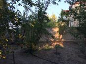 Продаётся 6-комн. дом/дача 170 м², пос. Новханы, photo 4 from 8