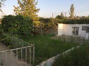 Продаётся 6-комн. дом/дача 170 м², пос. Новханы, photo 6 from 8
