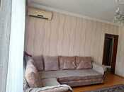 Продаётся 6-комн. дом/дача 170 м², пос. Новханы, photo 8 from 8