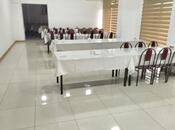 Satılır  obyekt 500 m², Əhmədli m., photo 7 from 8