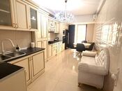 Сдаётся 3-комн. новостройка 141 м², м. Шах Исмаил Хатаи, photo 7 from 8