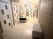 Сдаётся 3-комн. новостройка 141 м², м. Шах Исмаил Хатаи, photo 8 from 8