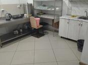Satılır  obyekt 500 m², Əhmədli m., photo 8 from 8