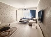 Сдаётся 3-комн. новостройка 141 м², м. Шах Исмаил Хатаи, photo 2 from 8